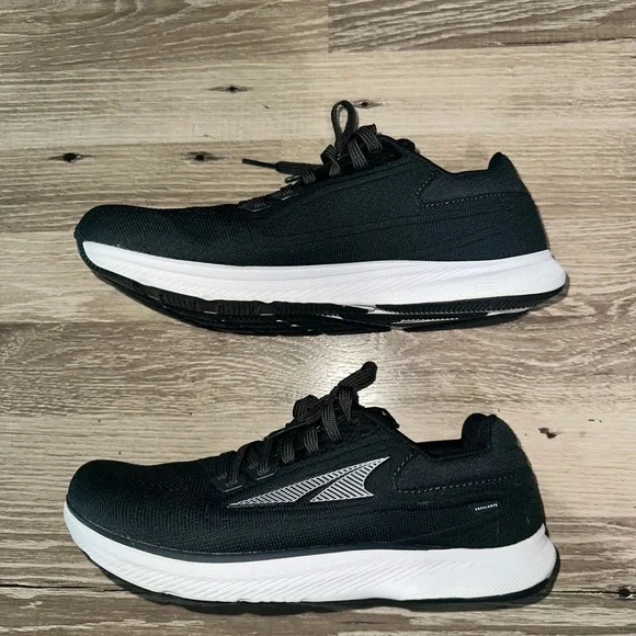 Altra Women's Escalante 4 Running Shoes Size 8.5 - Picture 5 of 10